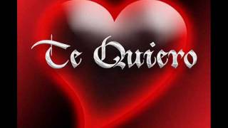 Creo voy a llorar  Los Temerarios  (Pete Garcia Cover)