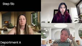 Video 5  Win win problem solving   Made with Clipchamp