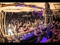 Sharam @ BPM Costa Rica 2020 [Beatport Live]