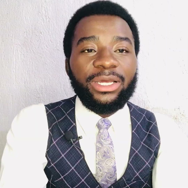 symptoms-of-excessive-vomiting-in-pregnancy-youtube