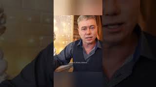 Евгений Путилов - Глаза Цвета Ночи