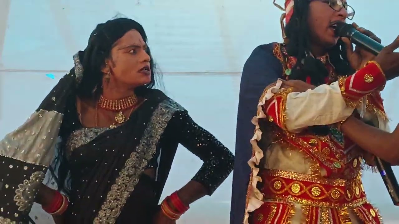 26 नवंबर 2025