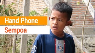 Download Lagu Plus Minus MP3