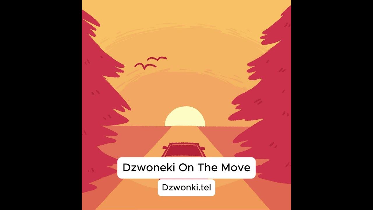 The Prince Karma Dzwonek Na Telefon On The Move Dzwonek na Telefon za Darmo | Dzwonki.tel - YouTube