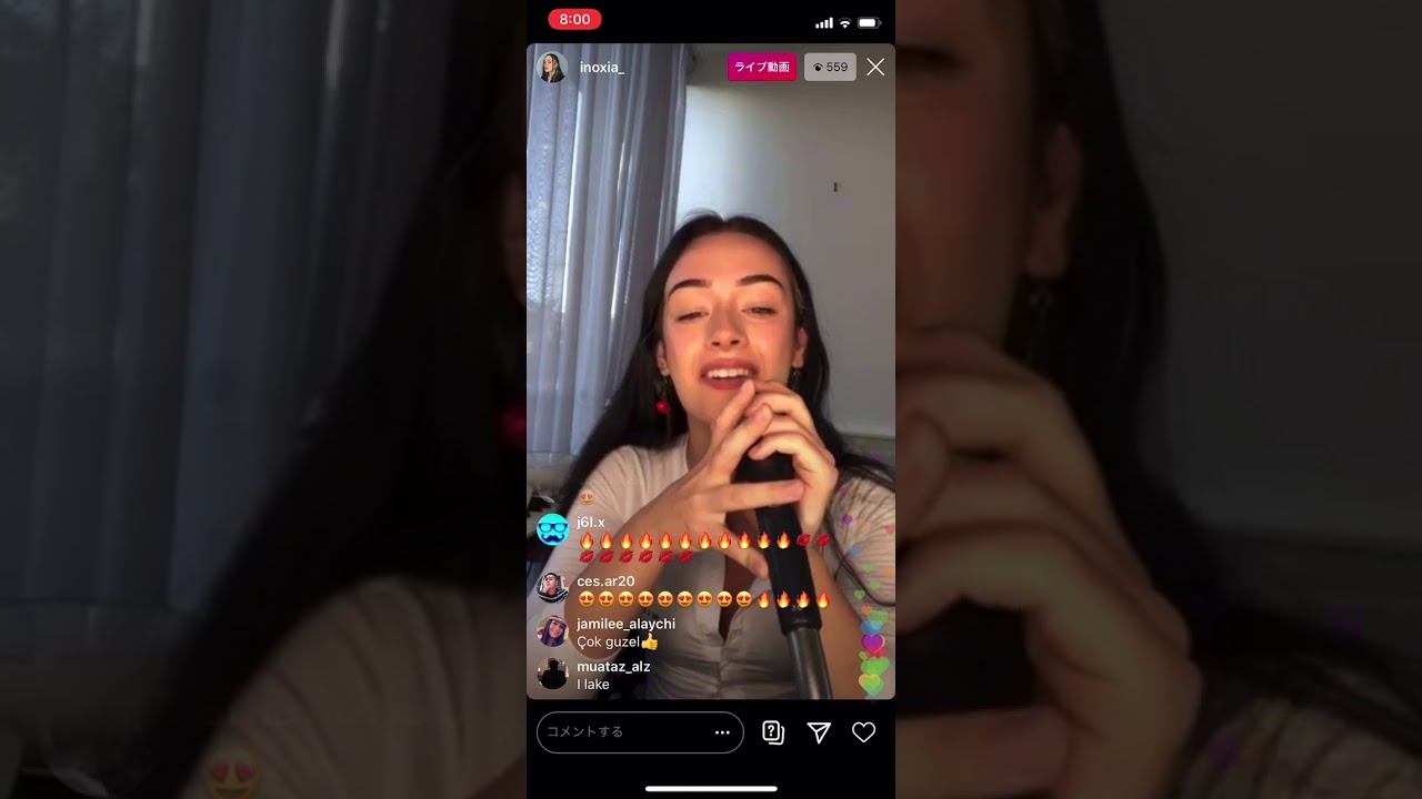 Video YouTube