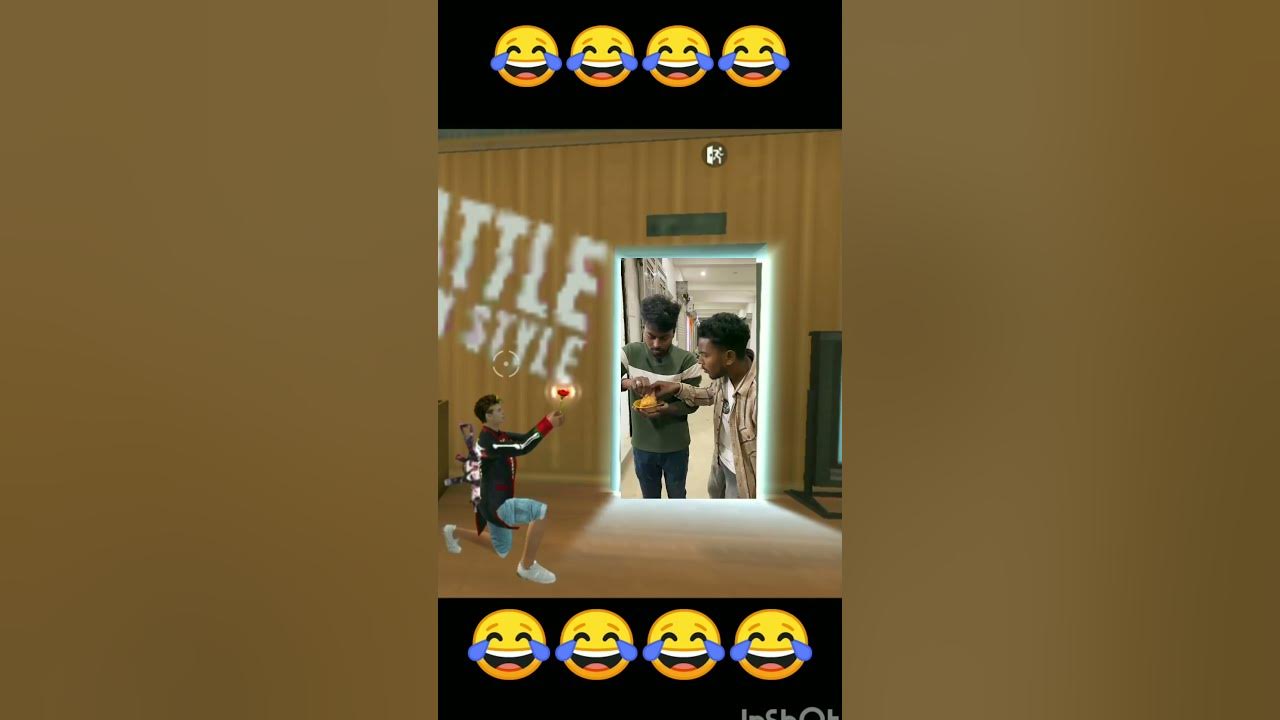 are-bhai-sahab-maine-aapko-kahin-dekha-hai-funnyvideo-pmguru