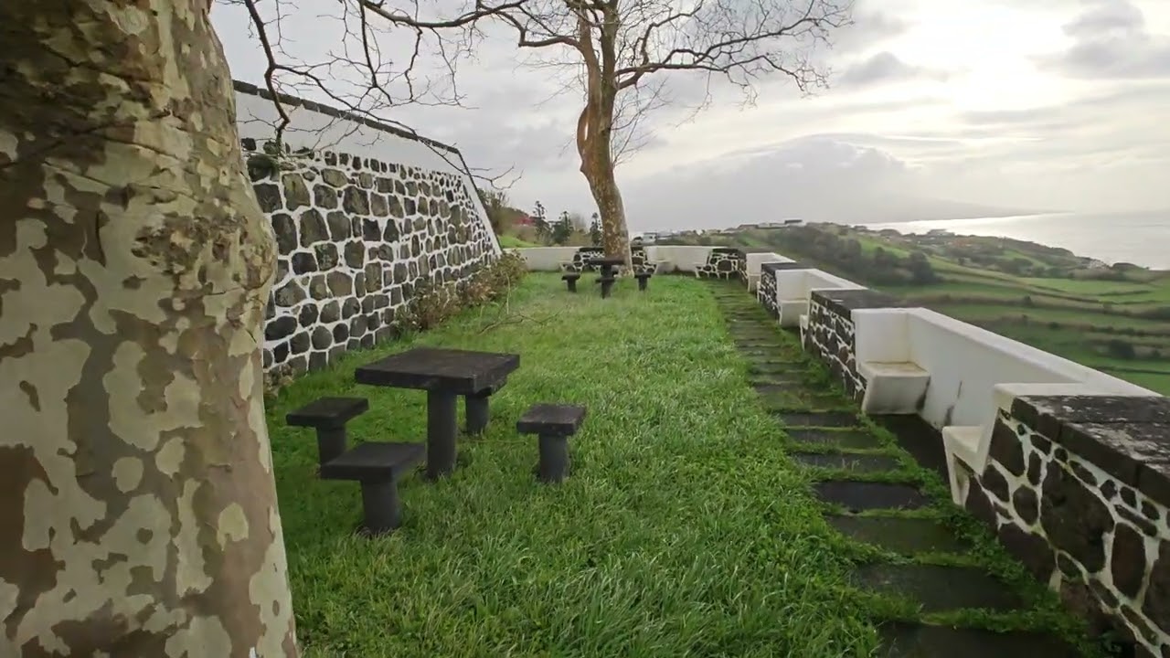 Good Morning Mom 020226