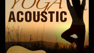 Awake My Soul - Mumford & Sons Acoustic Tribute