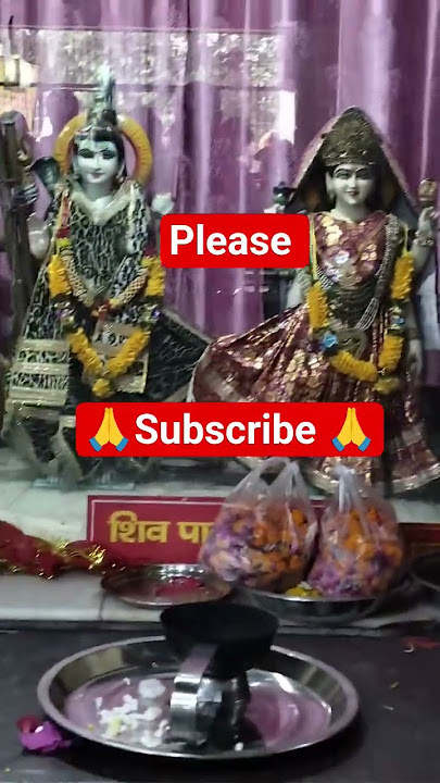 #koi #nahi #Pardes mein man #chalo #bulava aaya hai mata ne #bulaya hai #shortvideo #love #song ♥️♥️