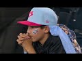 Dodgers vs. Blue Jays World Series Game 6 Highlights (10/31/25) | MLB Highlights