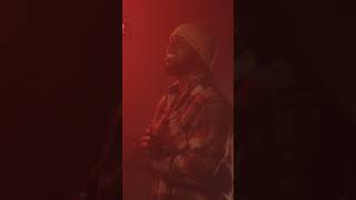 Its Just Not The Same christmas Without You 