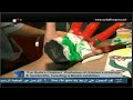 Syria News 6/11/2014, Premier: Syrian government desires to activate ties with Belarus