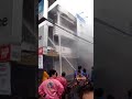 tkk jln hijas tanjung pura