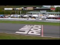 2012 GRAND-AM Championship Weekend Rolex Series Race Highlights