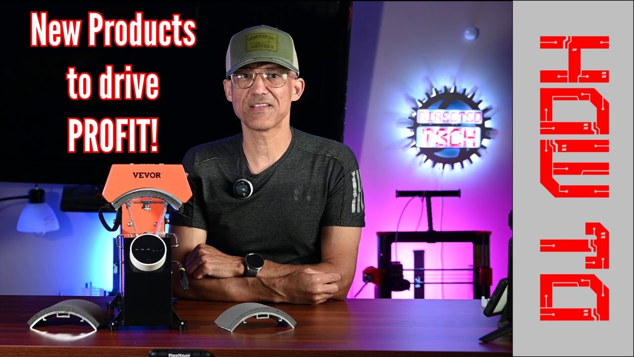 Laser Engraving Leatherette Hat Patches | Boost Profit with Vevor Hat Press