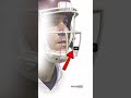 Canva Sports Poster -Complete Step-by-Step tutorial - how to recreate from start to finish!