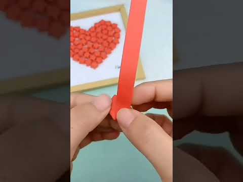 APRENDA A FAZER