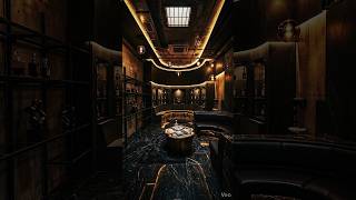 "दुनिया की सबसे महंगी जगह 😱🔥 |Luxury Interior Design"#luxuryinteriors #luxuryhome #viral #viraltrend