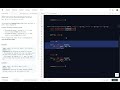 leetcode 2956 Find Common Elements Between Two Arrays some concepts
