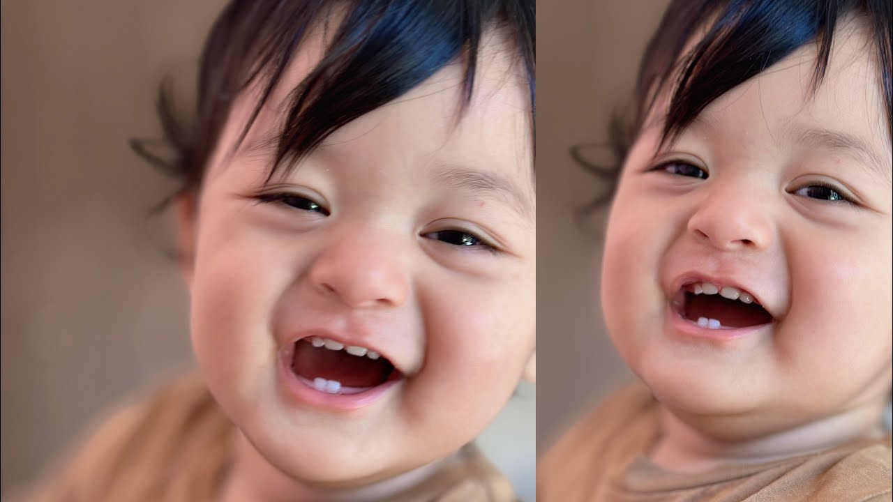 Happy 13 Month Sana YouTube happy-13-month-sana-youtube