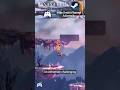 Banana Hell: Mountain of Madness is Free on Steam! | FreeGameFindings #Shorts