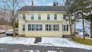 65 Freedom St video tour