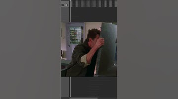 Quickly set up the track header in Logic Pro! #logicpro #logicprox #musicproduction #logicprotips