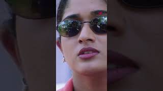 Watch👆Pulival Kalyanam Comedy Scenes #jayasurya #kavyamadhavan #lal #salimkumar #comedy #shorts