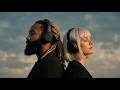 Sia ft. Damian Marley – See You in The Next Life | Emotional Cinematic Pop Reggae AI Video 2026