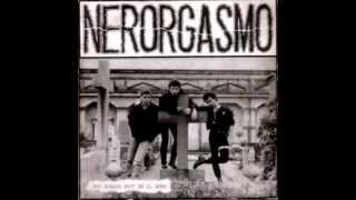 Nerorgasmo - Io Mi Amo chords