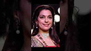 bhootnath Star cast 2008#bollywood #bhoothnath #yoyohoneysinghallsongs #yoyohoneysinghnewsong