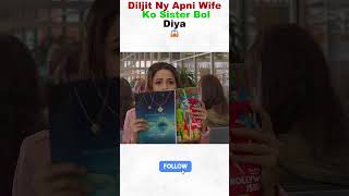 Diljit Dosanj FunnY Punjabi Movie😂 #punjabicomedy #desicomedy #funny #comedy #comedyscene #movie