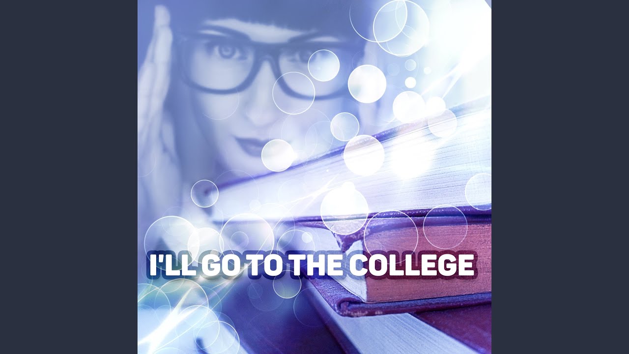 Soft Music to Enhance Brain Memory