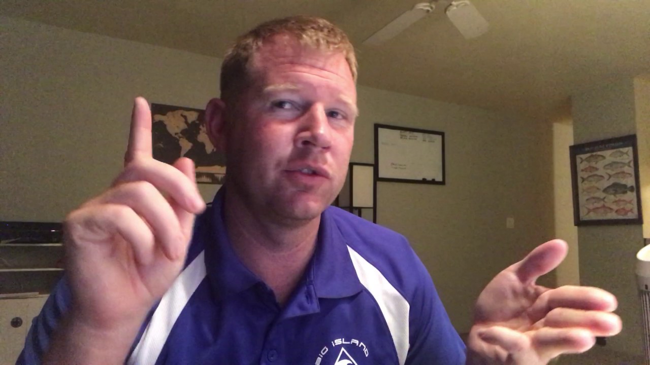 Best Place To Live in Hawaii - YouTube