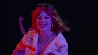 DJ Valdi, Juanfran & Handa - MENTIROSA (Video Oficial)