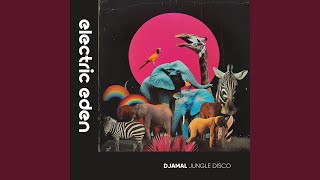 Download Lagu Jungle Disco MP3 Download Lagu Jungle Disco MP3