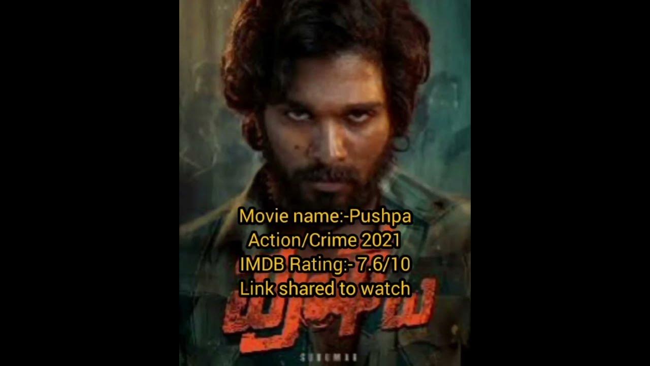 top-5-south-movie-all-time-blockbuster-trending-shorts-reels