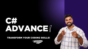 Exception Handling in C# | Try Catch Finally Explained with Examples