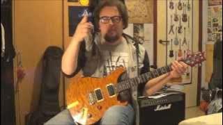 Excision & The Frim - 