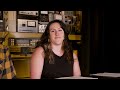 Malvern Manor: Part 1 | Hiseerie