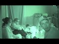 Malvern Manor: Part 1 | Hiseerie