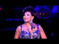 Dame Shirley Bassey Diamonds Are Forever Mantronik 007 Mix mp3