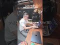 毎日投稿の理由【がん闘病】