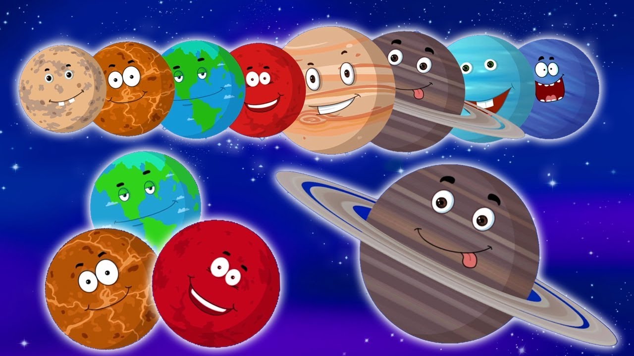 Планеты для детей 6 7 лет. Планета pre School. Песенки по планеты. Planets Song. Планеты на английском слушать.