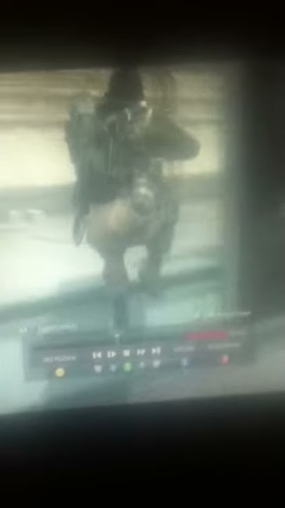 Gb dispute 1st map Domination underground Deoxies vs oSingles