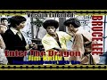 李小龙 BRUCE LEE  Jim Kelly Enter The Dragon Preparing Combat With Han &quot;Version Extended&quot; ブルース・リー