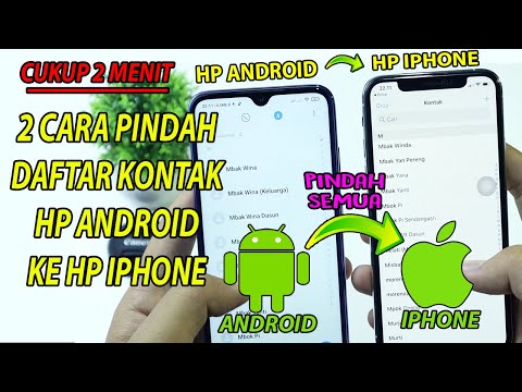 Video: 4 Cara Memblokir Bahasa Kasar di YouTube