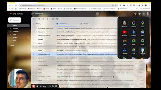 MVA Online – Calendar Management