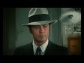 Borsalino  co 1974  version restaure  bandeannonce