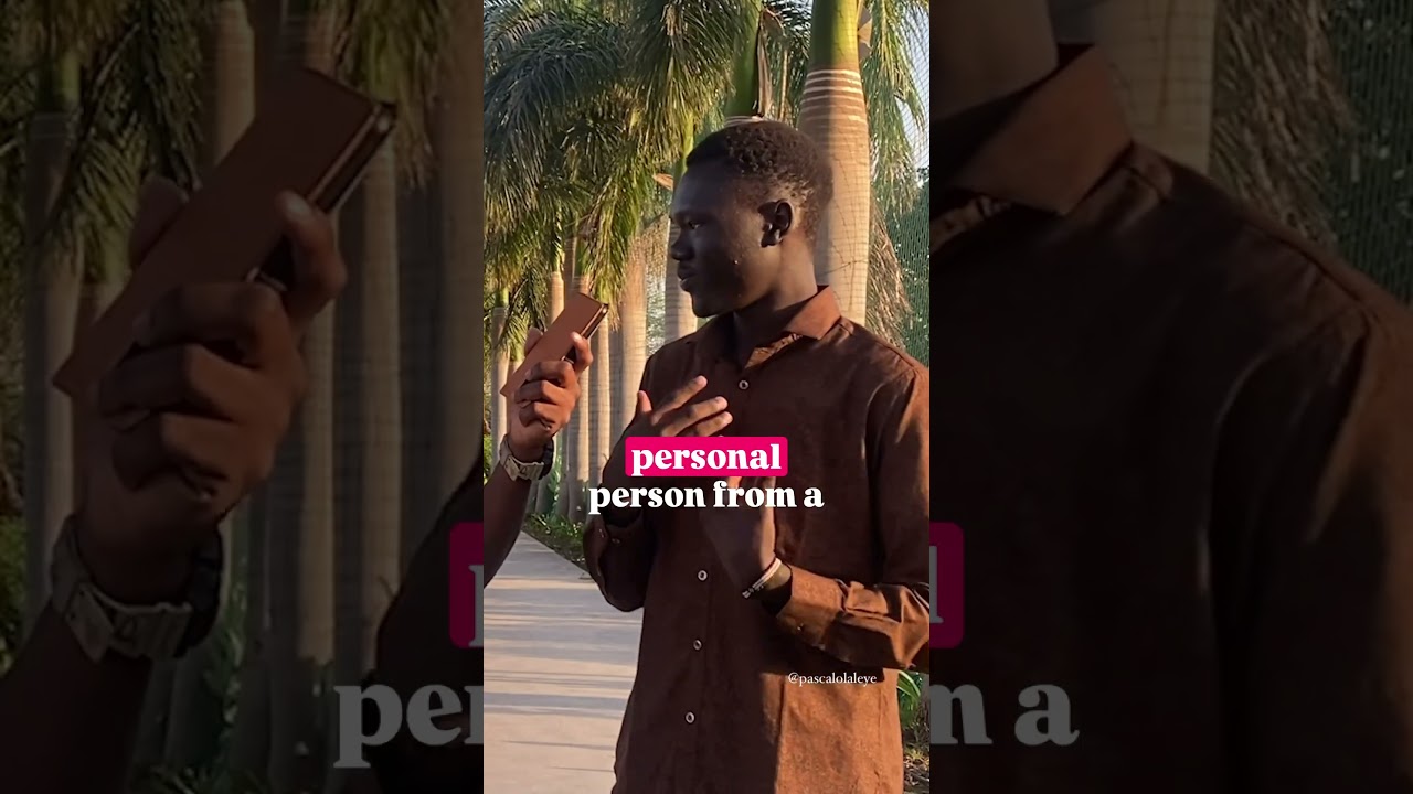 Проблемы, с которыми сталкиваются иностранные студенты… в Индии 🇮🇳 